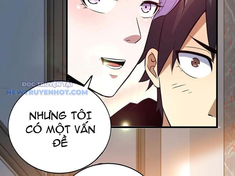 Chapter 183 - Trang 57