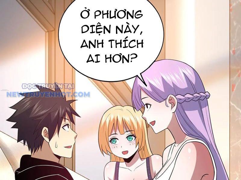 Chapter 183 - Trang 58