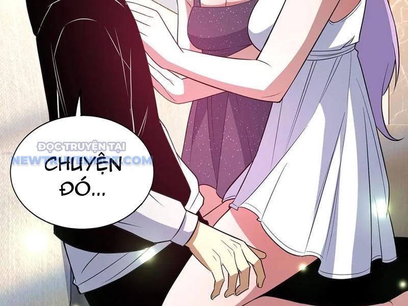 Chapter 183 - Trang 59