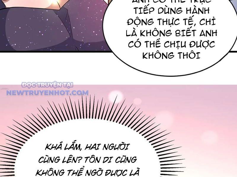 Chapter 183 - Trang 62