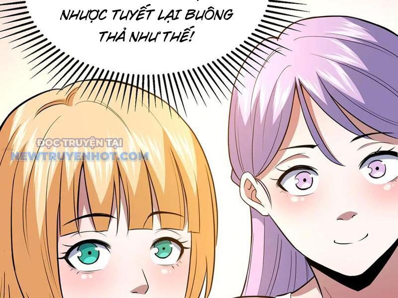 Chapter 183 - Trang 63