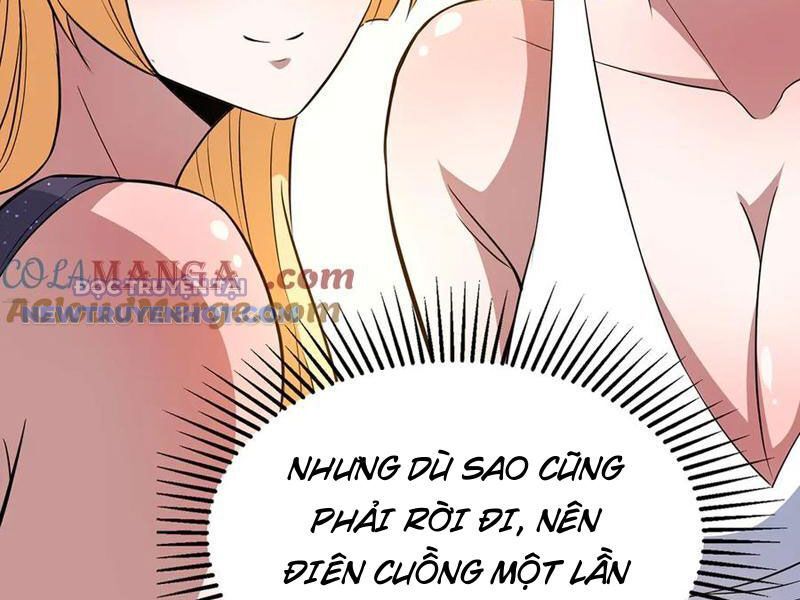 Chapter 183 - Trang 64