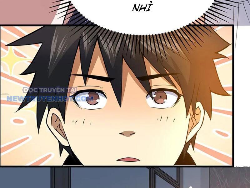 Chapter 183 - Trang 65