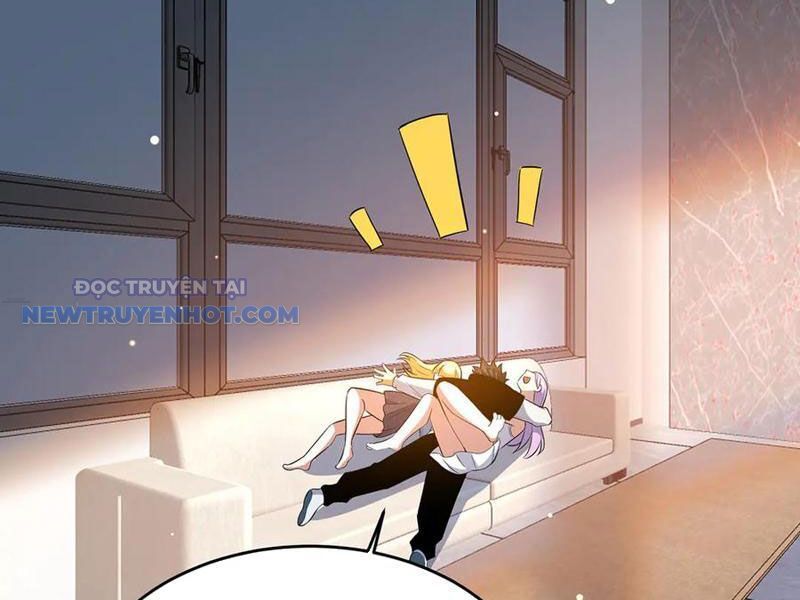 Chapter 183 - Trang 66