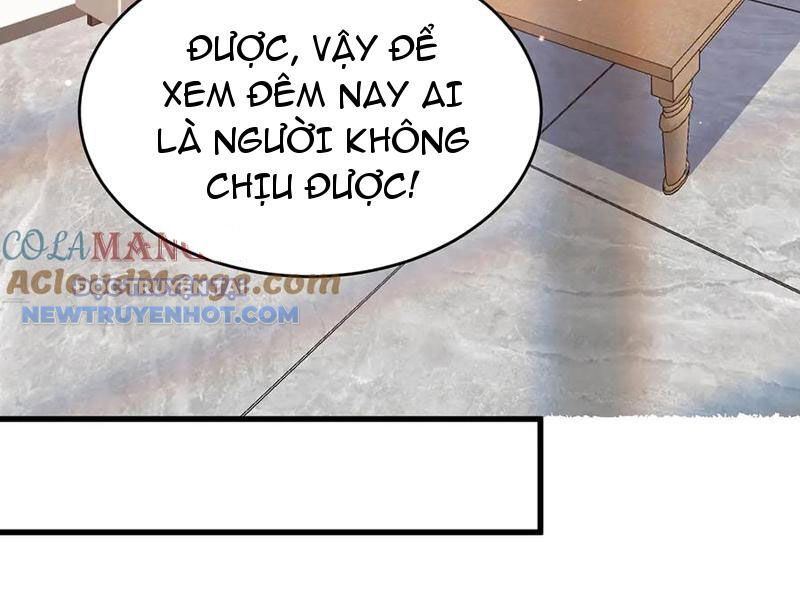 Chapter 183 - Trang 67