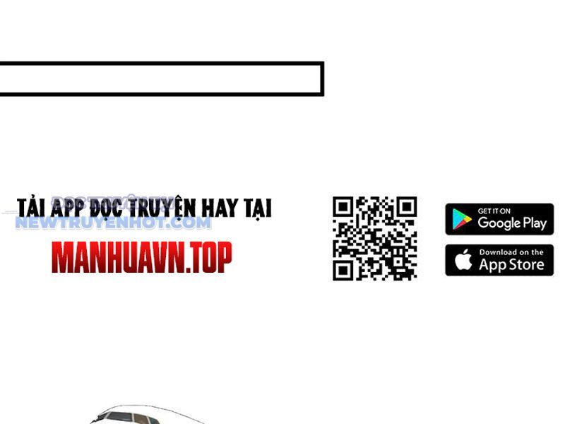 Chapter 183 - Trang 68
