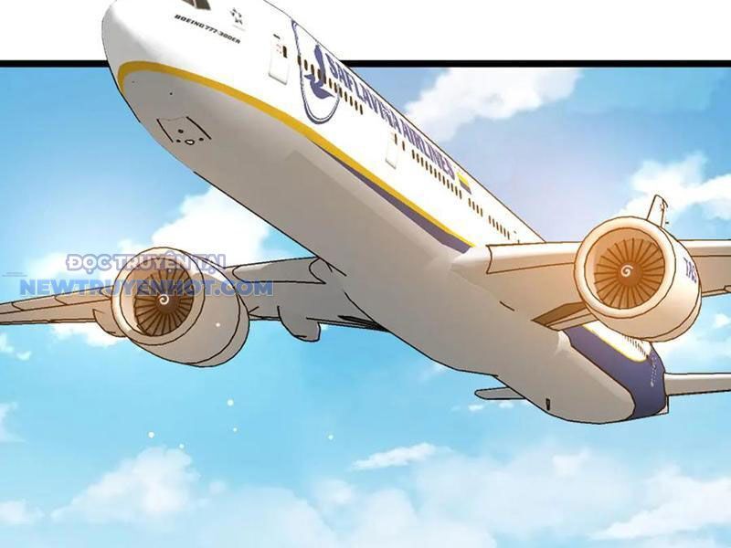 Chapter 183 - Trang 69