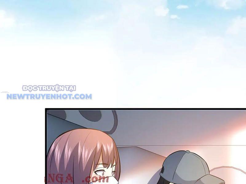 Chapter 183 - Trang 70