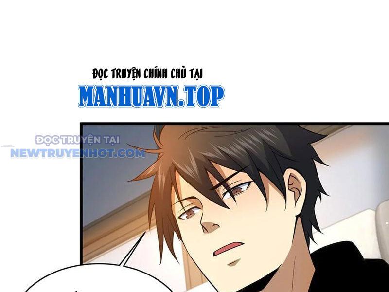 Chapter 183 - Trang 8