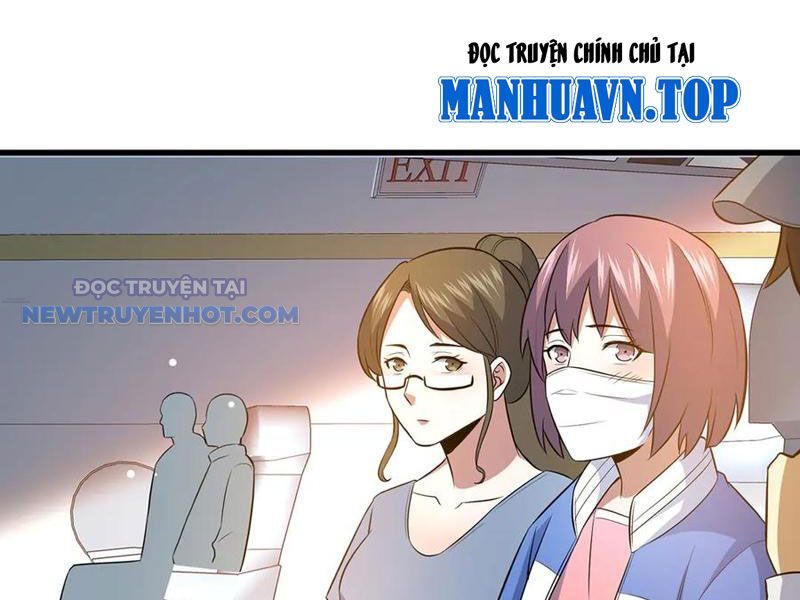 Chapter 183 - Trang 72