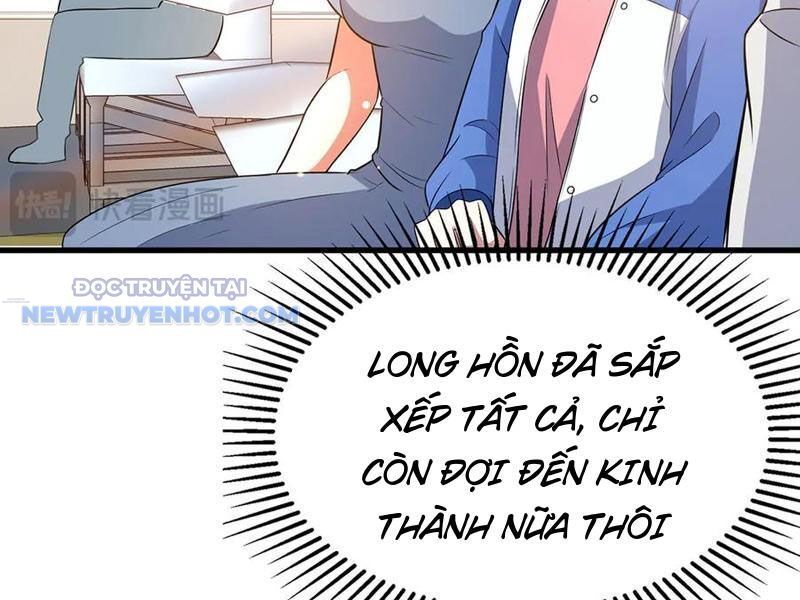 Chapter 183 - Trang 73