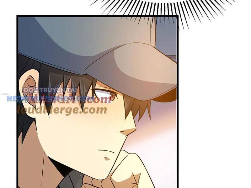 Chapter 183 - Trang 74