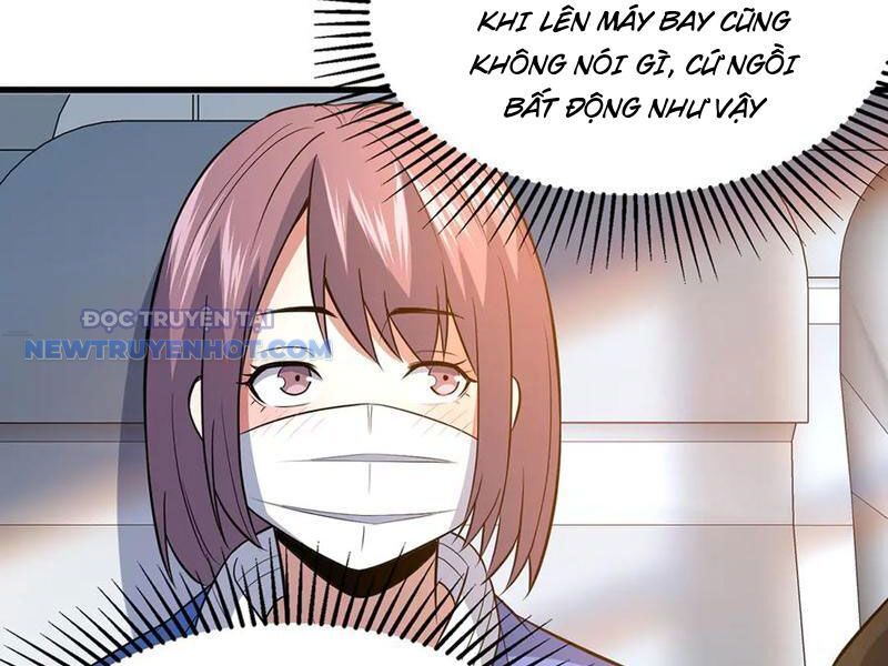 Chapter 183 - Trang 76