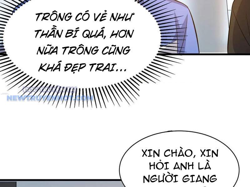 Chapter 183 - Trang 77