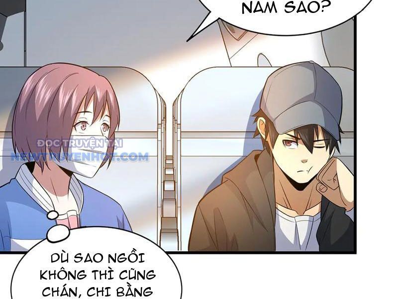 Chapter 183 - Trang 78