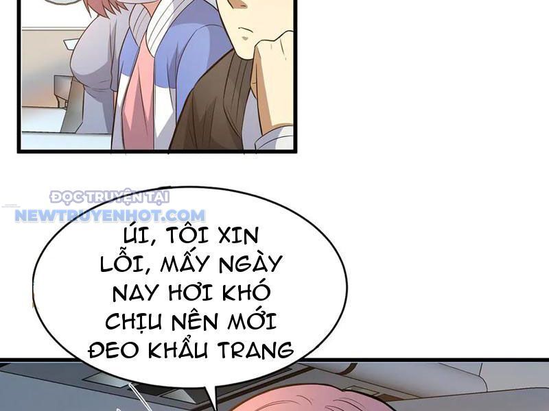 Chapter 183 - Trang 80