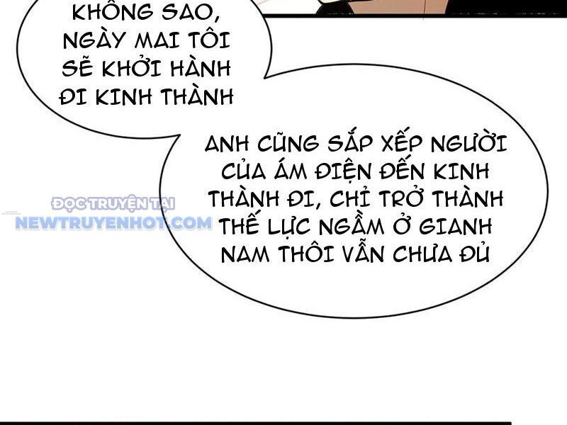Chapter 183 - Trang 9