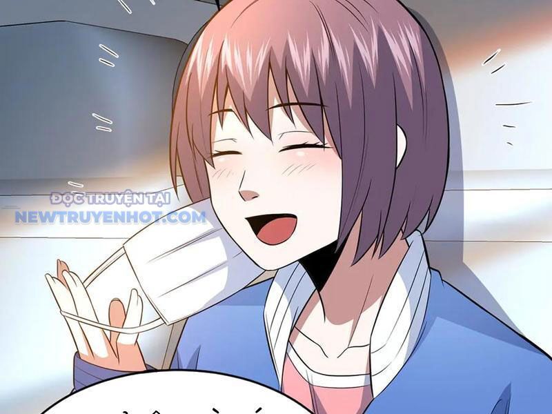 Chapter 183 - Trang 81
