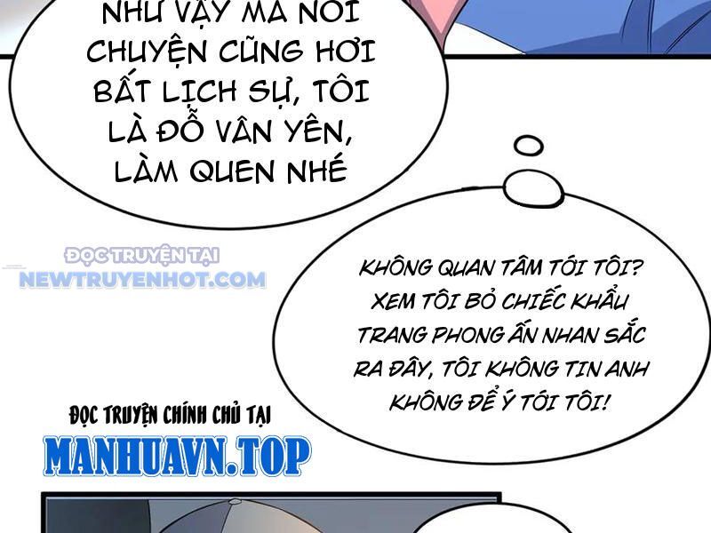 Chapter 183 - Trang 82