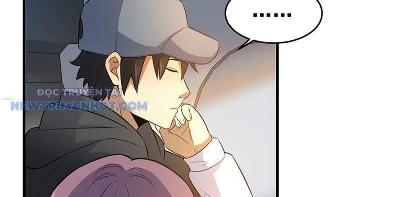 Chapter 183 - Trang 83