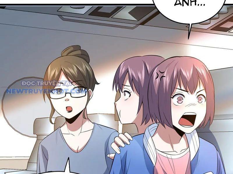 Chapter 183 - Trang 85
