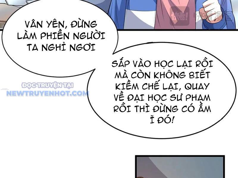 Chapter 183 - Trang 86