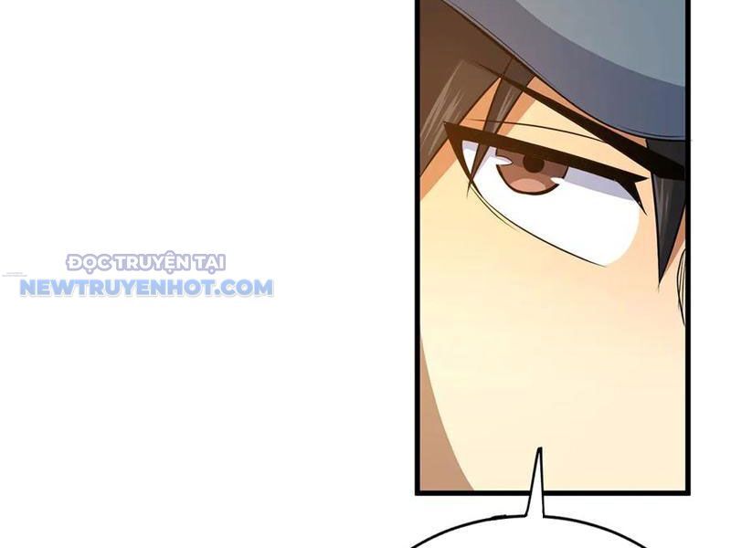 Chapter 183 - Trang 87
