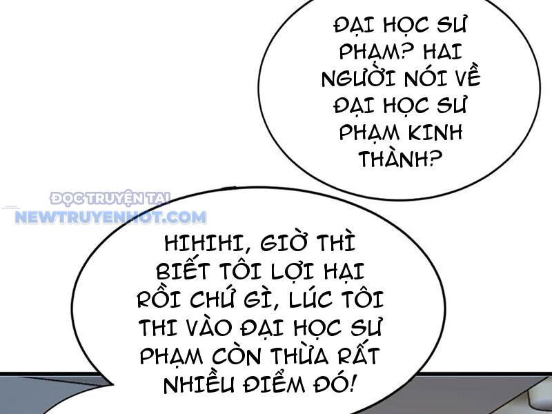Chapter 183 - Trang 88