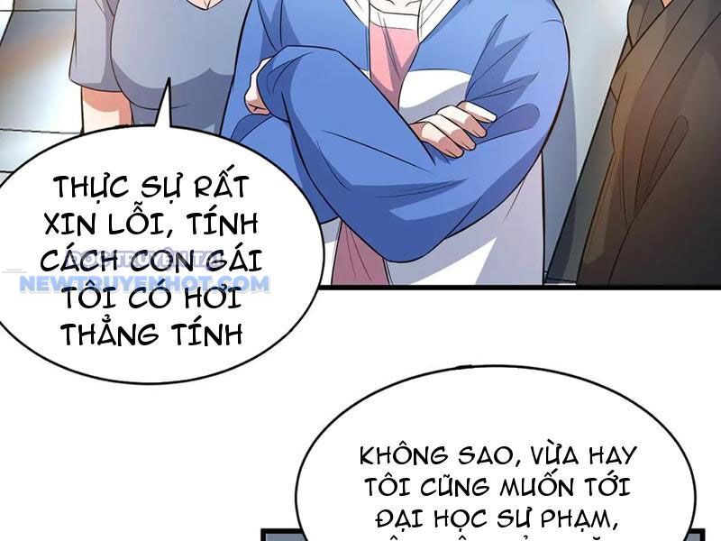 Chapter 183 - Trang 90