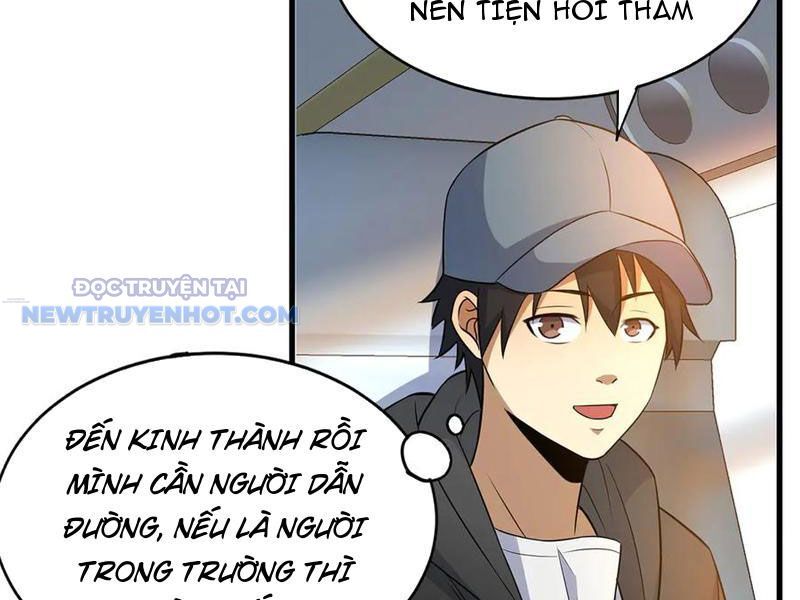 Chapter 183 - Trang 91