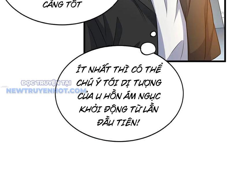 Chapter 183 - Trang 92