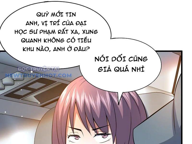 Chapter 183 - Trang 93