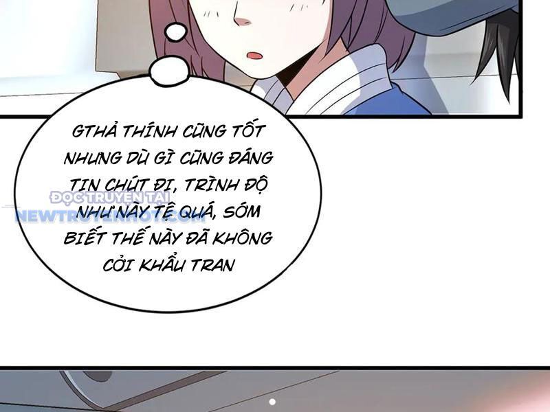 Chapter 183 - Trang 94