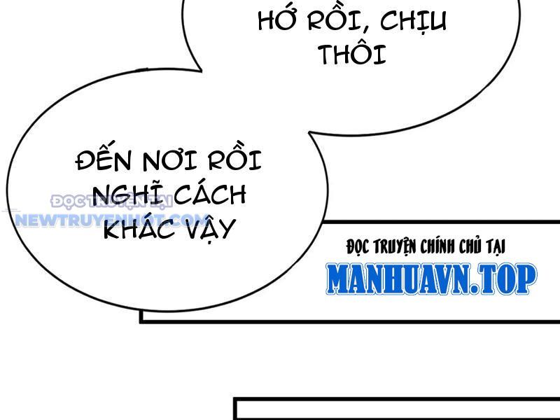 Chapter 183 - Trang 96