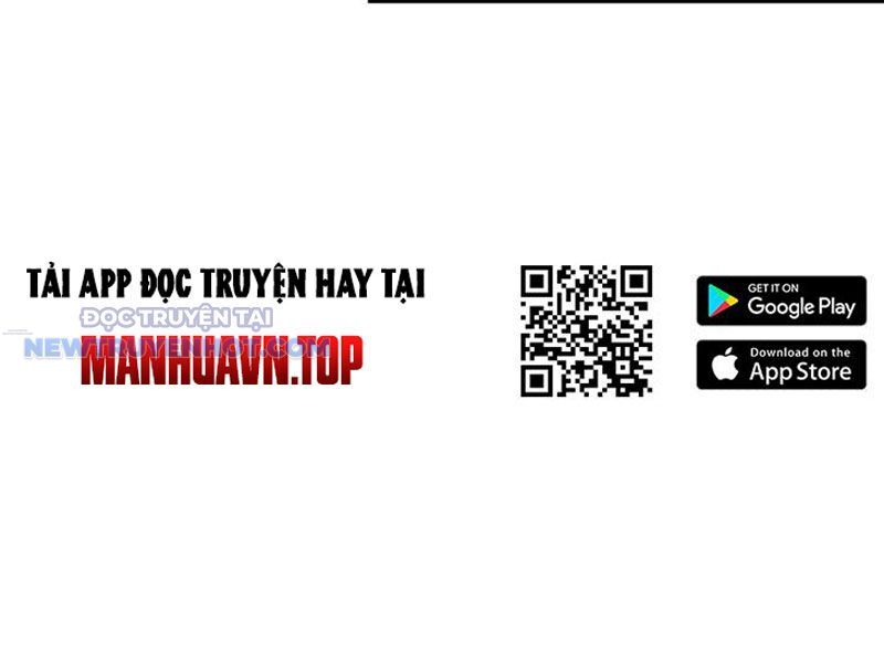 Chapter 183 - Trang 97