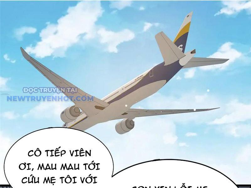 Chapter 184 - Trang 2