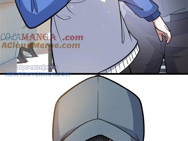Chapter 184 - Trang 11