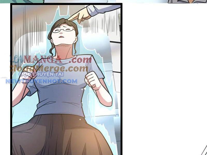 Chapter 184 - Trang 14