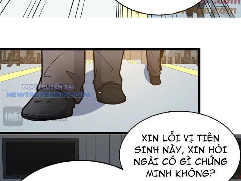 Chapter 184 - Trang 17