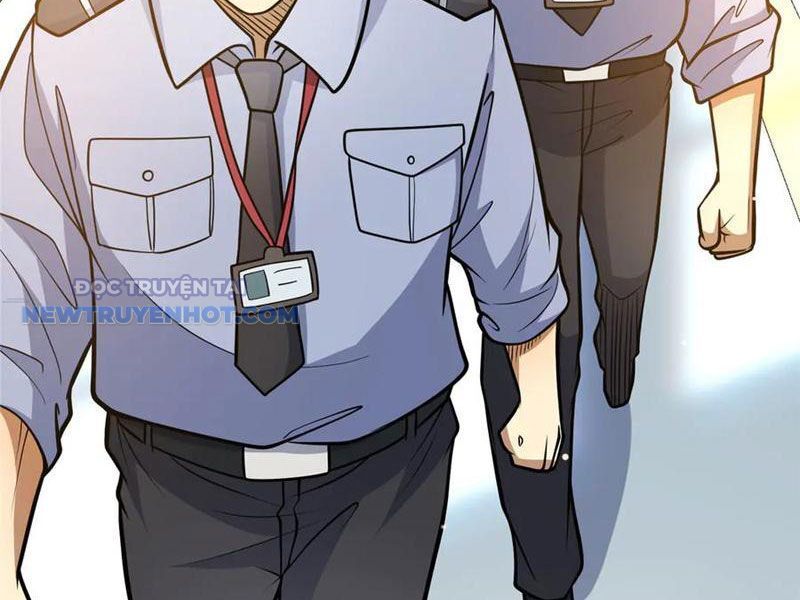 Chapter 184 - Trang 19