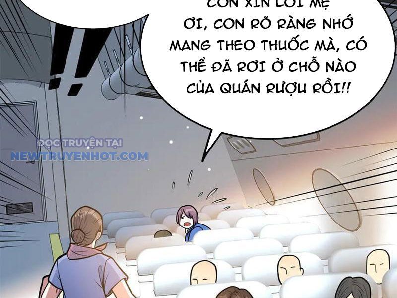Chapter 184 - Trang 3