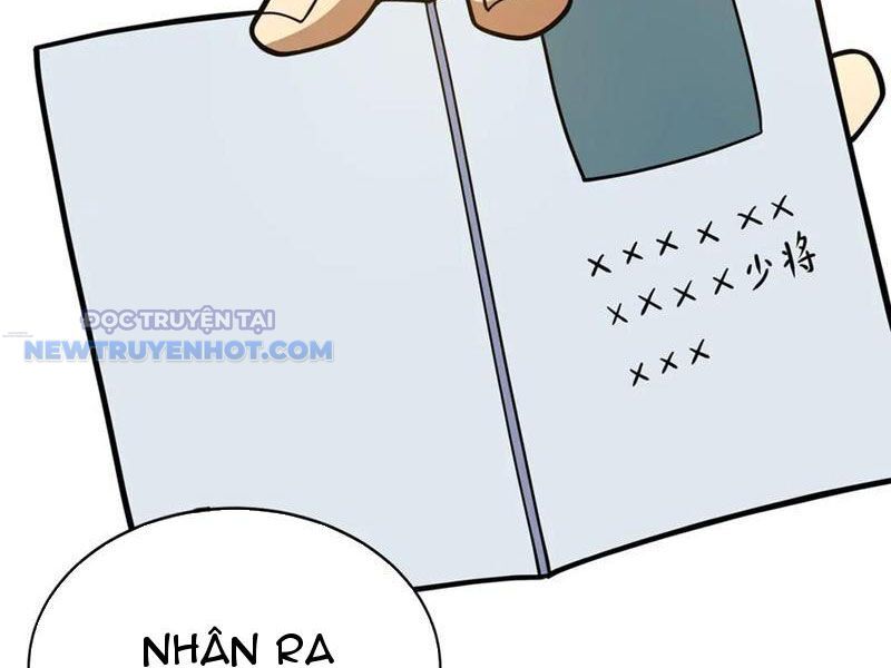 Chapter 184 - Trang 22
