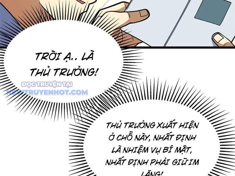 Chapter 184 - Trang 24