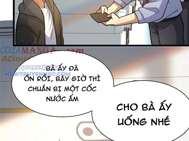 Chapter 184 - Trang 26
