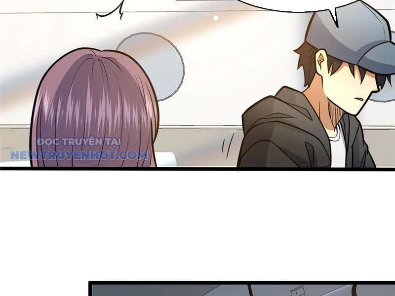 Chapter 184 - Trang 27