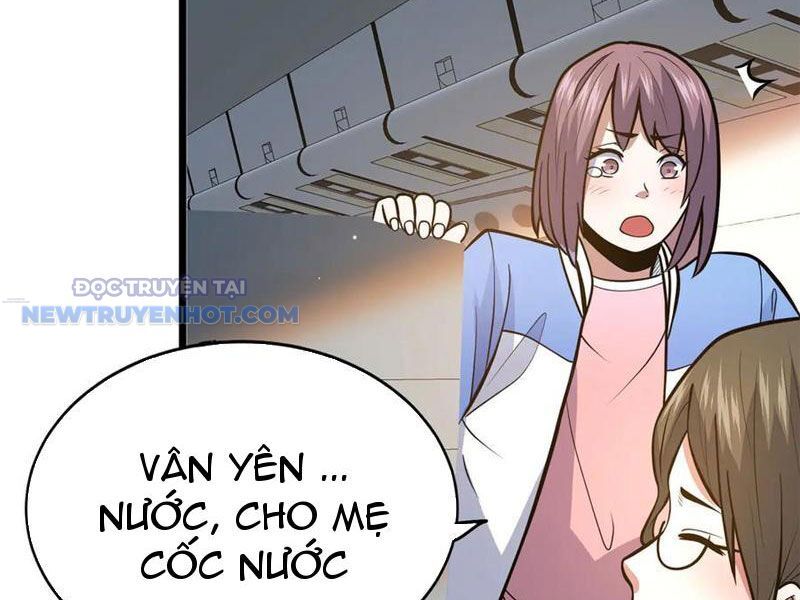 Chapter 184 - Trang 28