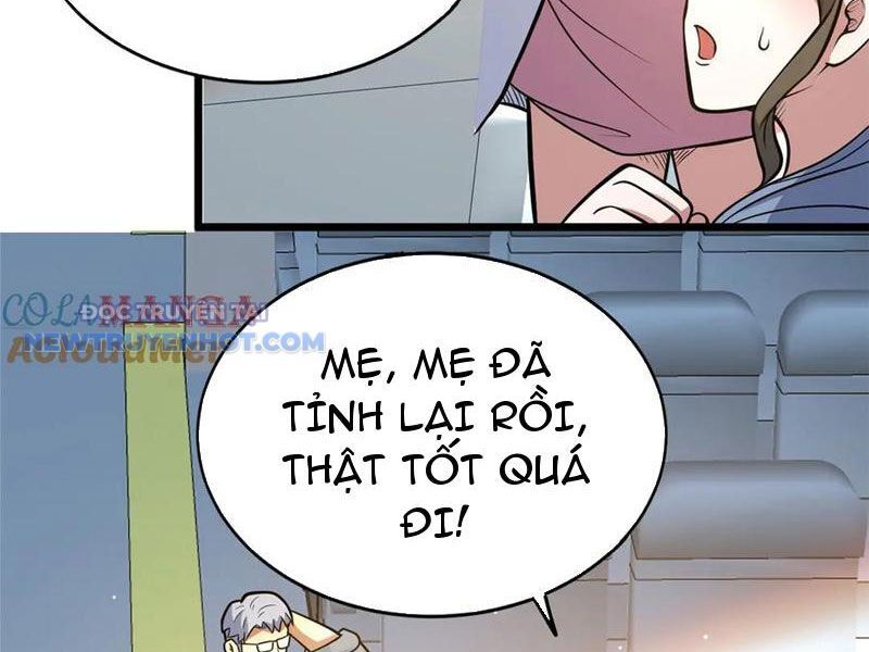 Chapter 184 - Trang 29