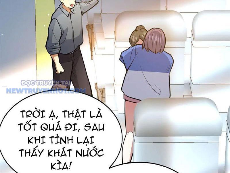 Chapter 184 - Trang 30