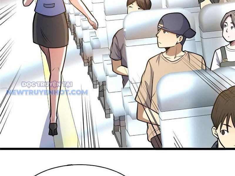 Chapter 184 - Trang 4