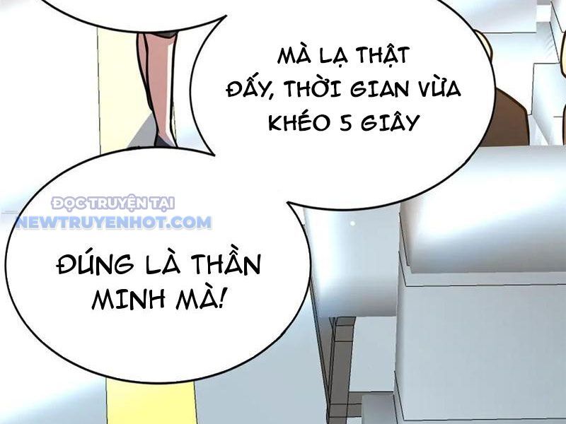 Chapter 184 - Trang 31